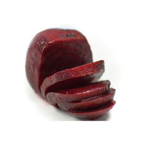 Rote Bete